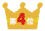 5位