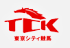 TOKYO CITY KEIBA
