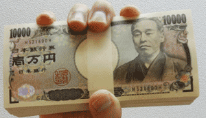 競馬予想って本当にあたるの?!