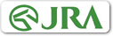 ＪＲＡ
